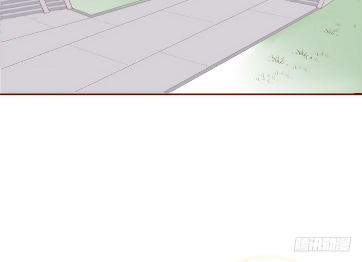 《黑白佩》34话 小佩发现密室 第32页