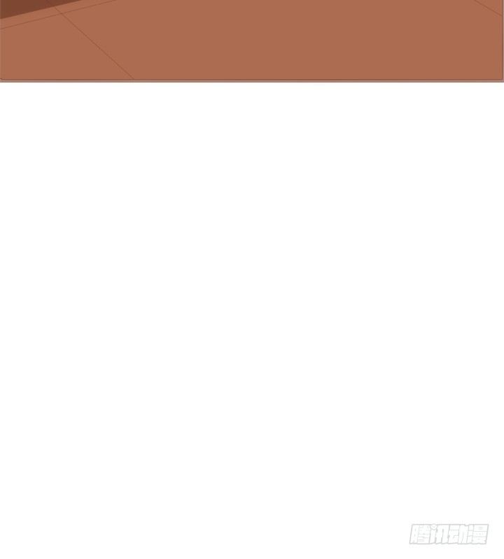 《黑白佩》34话 小佩发现密室 第44页