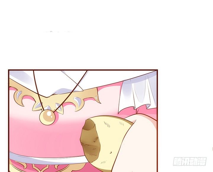 《黑白佩》38话 嘿，有只小黑猫！ 第11页