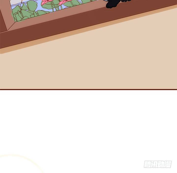 《黑白佩》38话 嘿，有只小黑猫！ 第29页