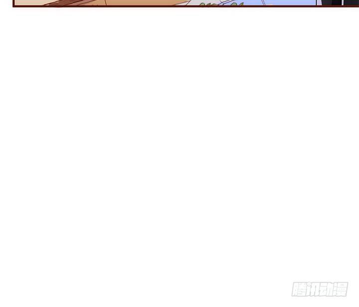 《黑白佩》38话 嘿，有只小黑猫！ 第31页