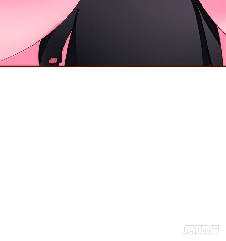《黑白佩》39话 一起玩耍吧 第22页