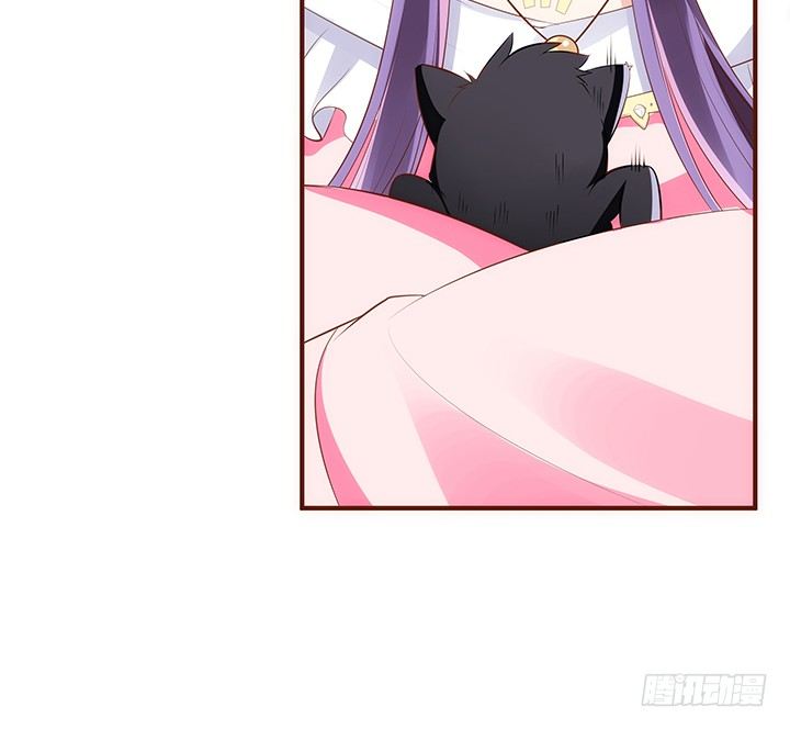 《黑白佩》39话 一起玩耍吧 第24页