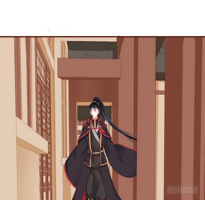 《黑白佩》37话 西域漫画的诱惑 第10页