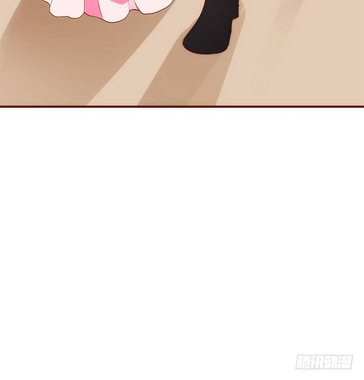 《黑白佩》37话 西域漫画的诱惑 第38页