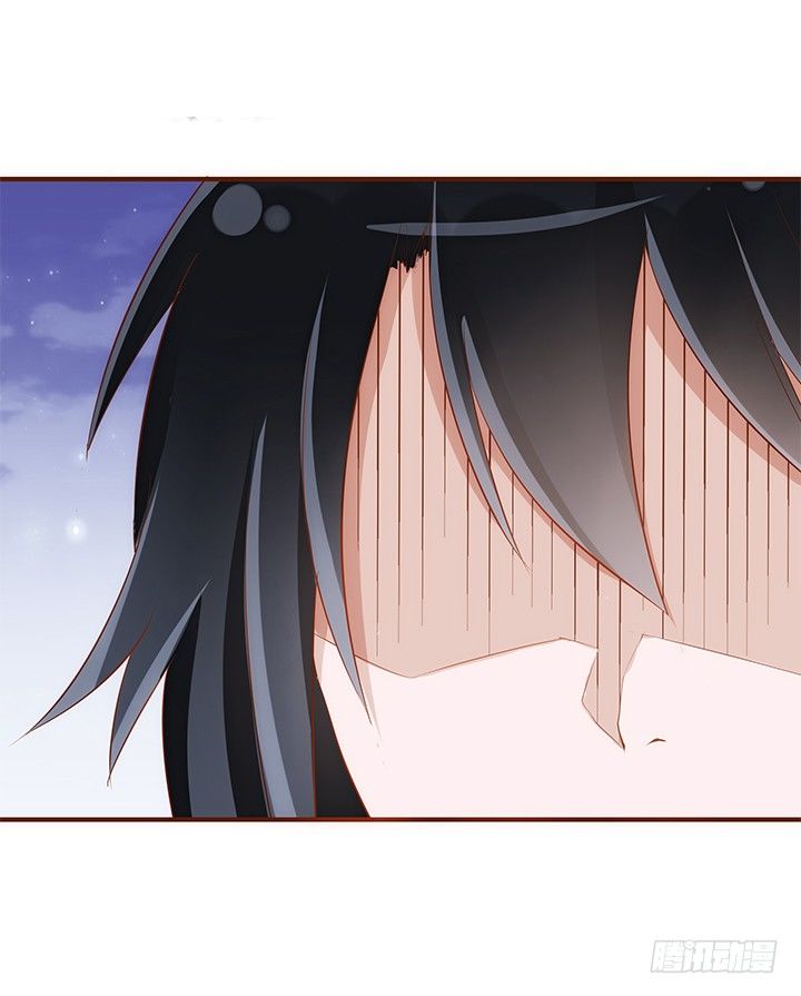 《黑白佩》37话 西域漫画的诱惑 第39页