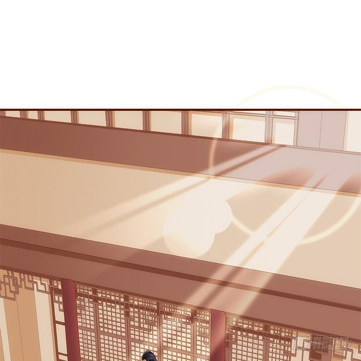 《黑白佩》37话 西域漫画的诱惑 第4页