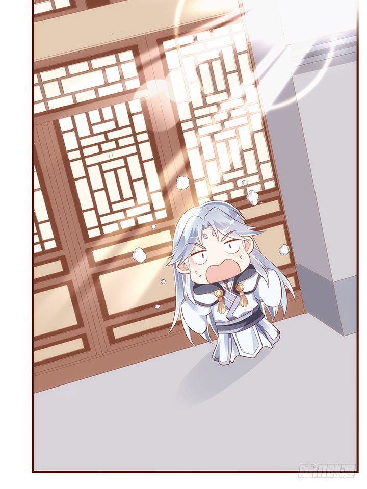 《黑白佩》37话 西域漫画的诱惑 第50页