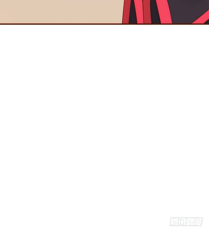 《黑白佩》37话 西域漫画的诱惑 第9页