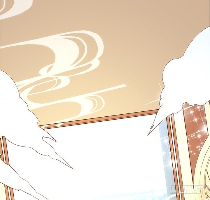 《黑白佩》36话 五百年前 第20页