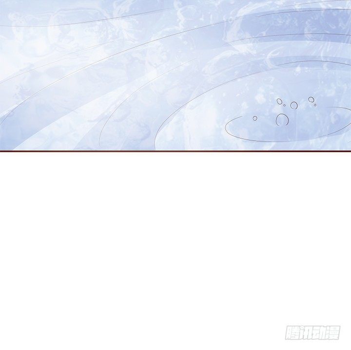 《黑白佩》43话 我们一起泡澡吧 第23页