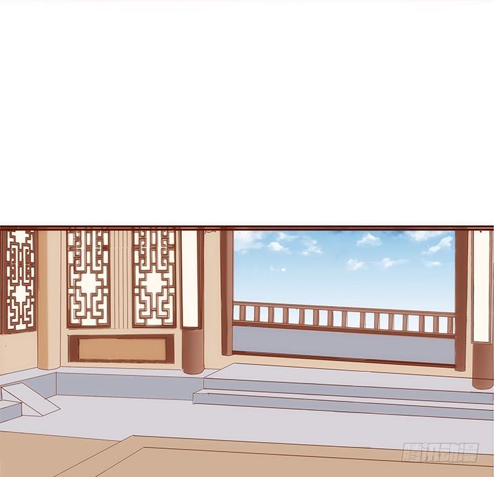 《黑白佩》42话 我们做闺蜜吧 第25页