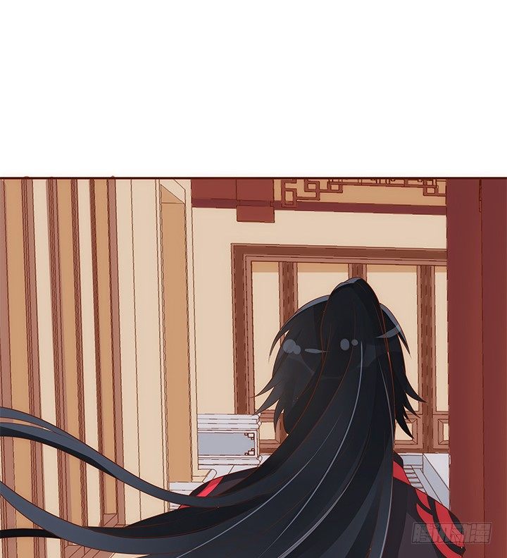 《黑白佩》42话 我们做闺蜜吧 第29页
