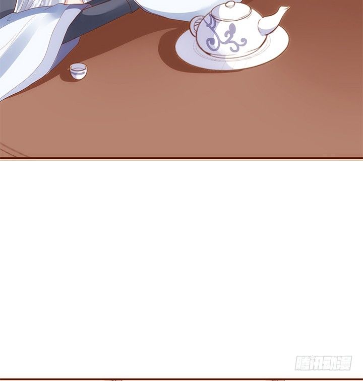 《黑白佩》42话 我们做闺蜜吧 第8页