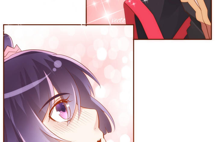 《黑白佩》47话 你们竟敢伤害她 第41页
