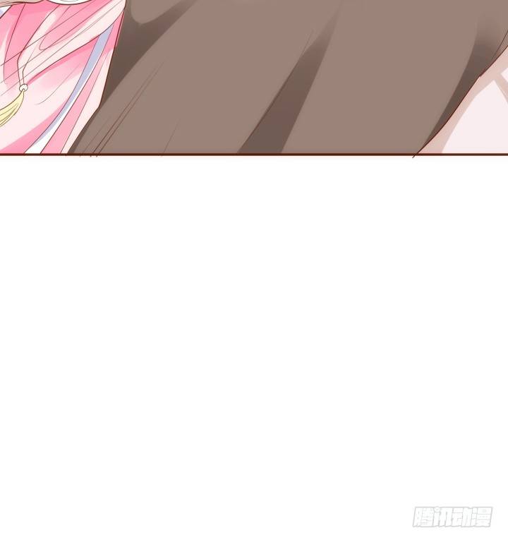 《黑白佩》46话 不许伤害我朋友 第29页