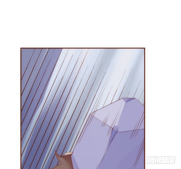 《黑白佩》46话 不许伤害我朋友 第41页