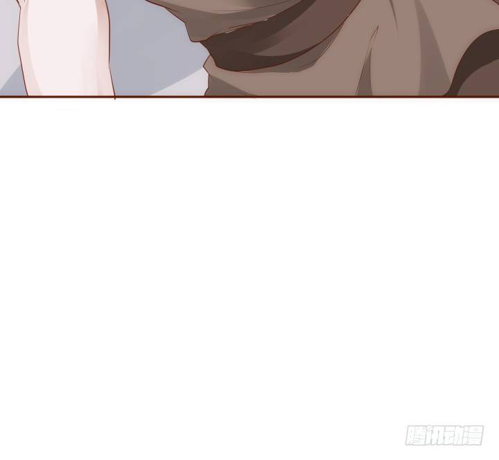 《黑白佩》46话 不许伤害我朋友 第44页