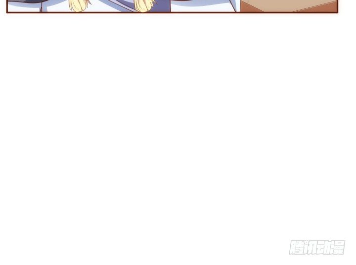 《黑白佩》45话 娘亲，千万不能有事 第26页