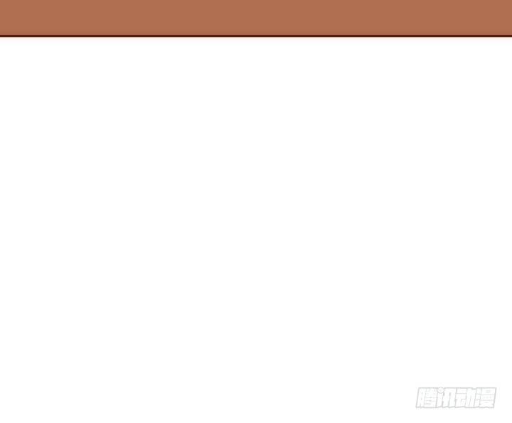 《黑白佩》45话 娘亲，千万不能有事 第34页
