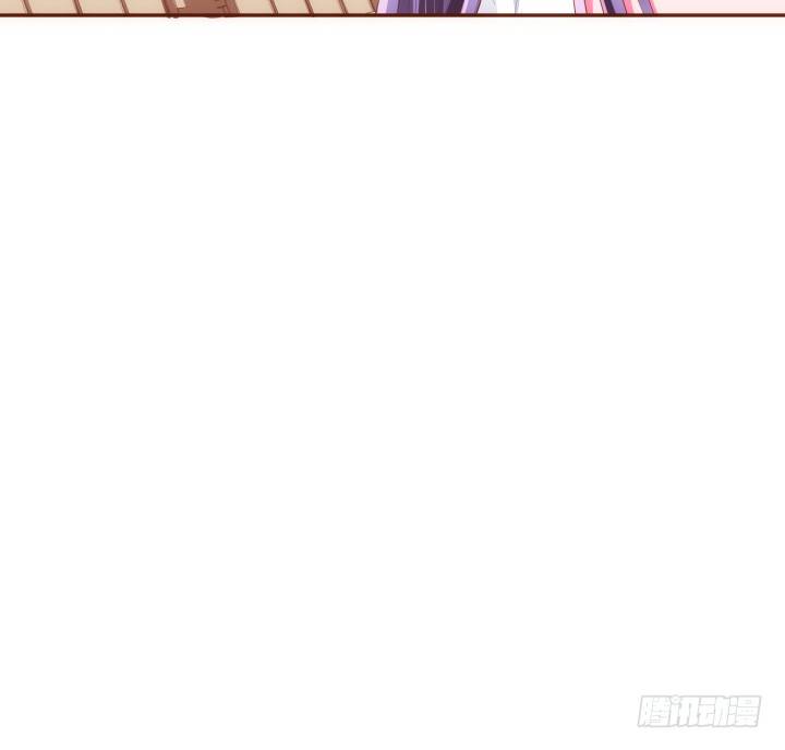 《黑白佩》45话 娘亲，千万不能有事 第9页