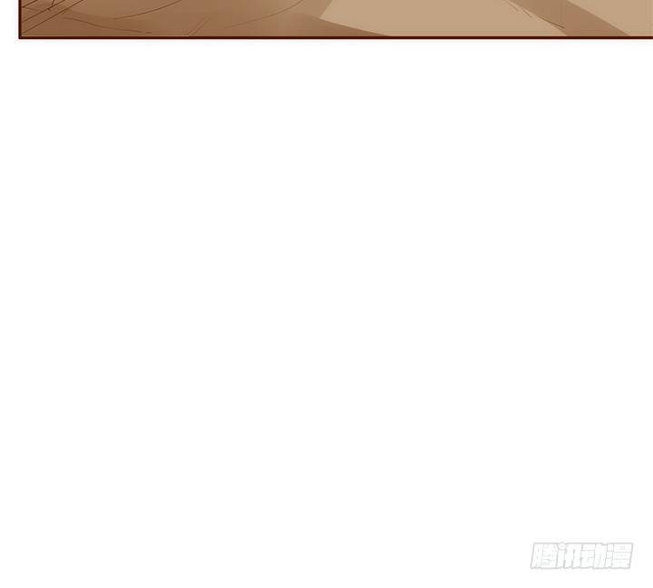 《黑白佩》44话 跳黄河都洗不清 第21页