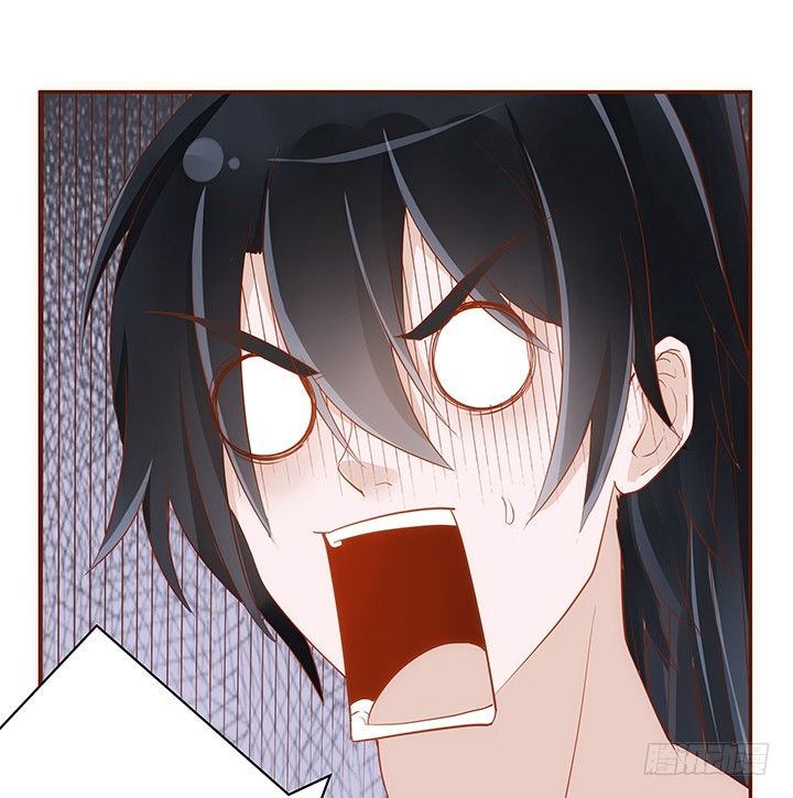 《黑白佩》44话 跳黄河都洗不清 第7页