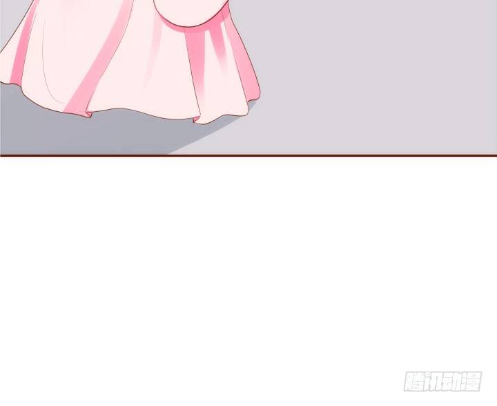 《黑白佩》49话 给你们添麻烦了 第32页
