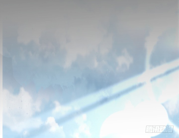 《黑白佩》49话 给你们添麻烦了 第47页