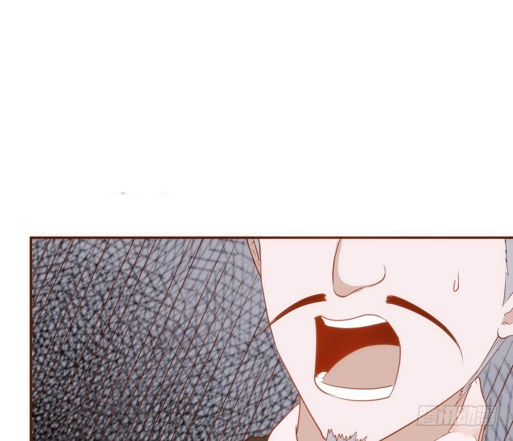 《黑白佩》48话 法力失控 第24页