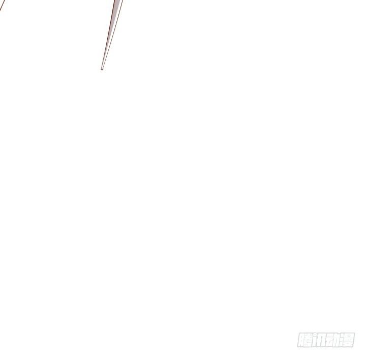 《黑白佩》48话 法力失控 第50页