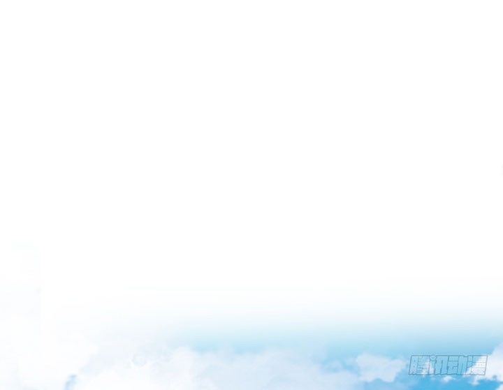 《黑白佩》万圣节番外 第2页