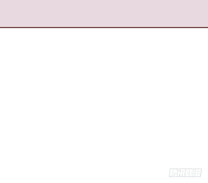 《黑白佩》51话 别害羞，把衣服脱了 第29页