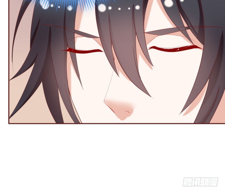 《黑白佩》51话 别害羞，把衣服脱了 第34页