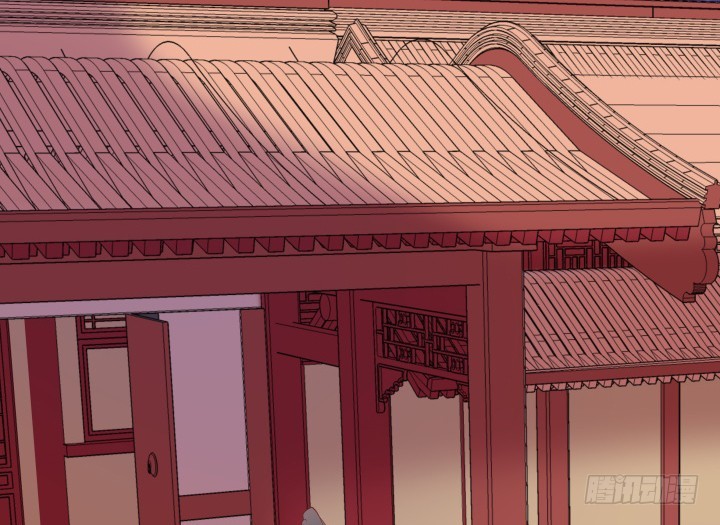 《黑白佩》51话 别害羞，把衣服脱了 第36页