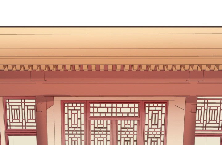 《黑白佩》55话 对不起，我来晚了 第5页