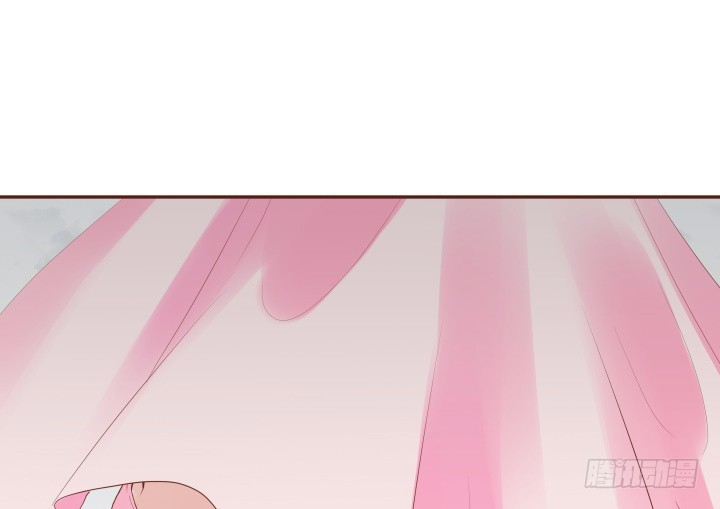 《黑白佩》57话 你怎么回来了 第2页