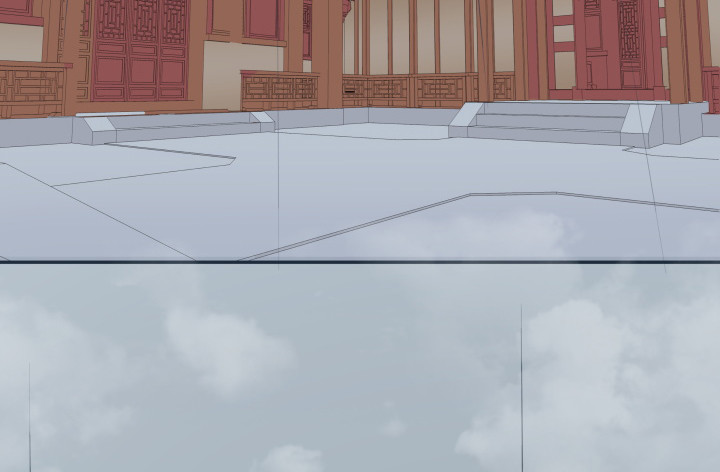 《黑白佩》57话 你怎么回来了 第31页