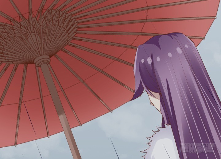 《黑白佩》57话 你怎么回来了 第7页