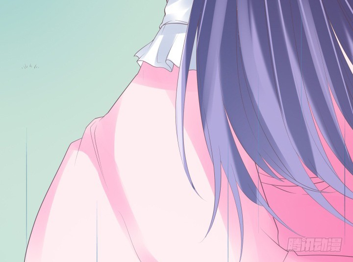 《黑白佩》56话 想看你露出笑容 第15页