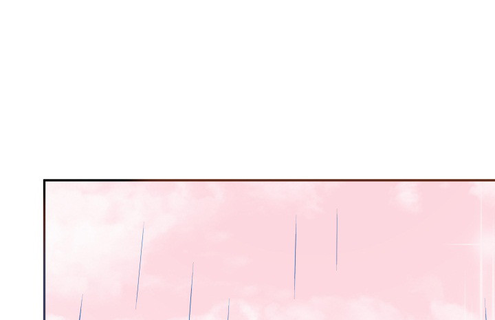 《黑白佩》56话 想看你露出笑容 第29页