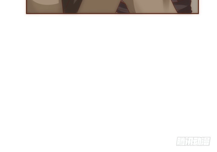 《黑白佩》63话 她由我来守护！ 第19页