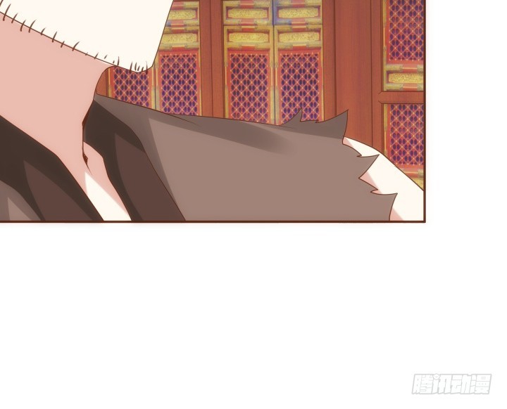 《黑白佩》63话 她由我来守护！ 第29页