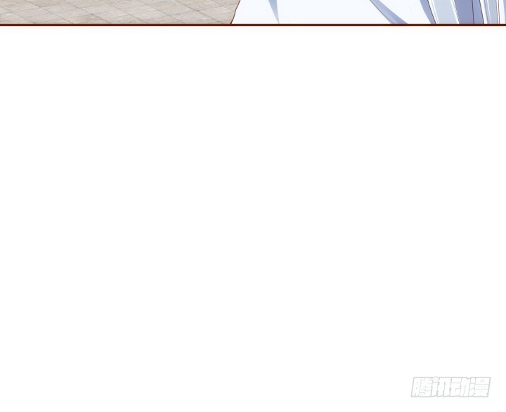 《黑白佩》61话 能力消失？！ 第13页