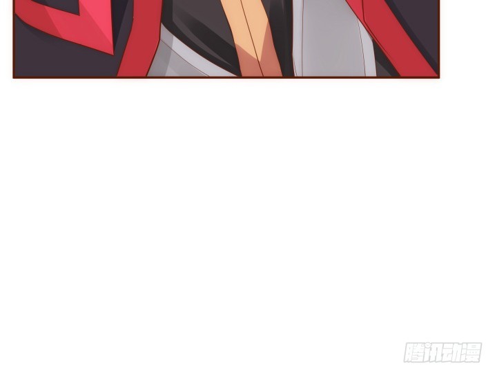 《黑白佩》61话 能力消失？！ 第22页