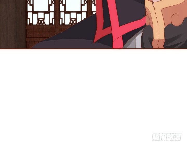 《黑白佩》61话 能力消失？！ 第38页