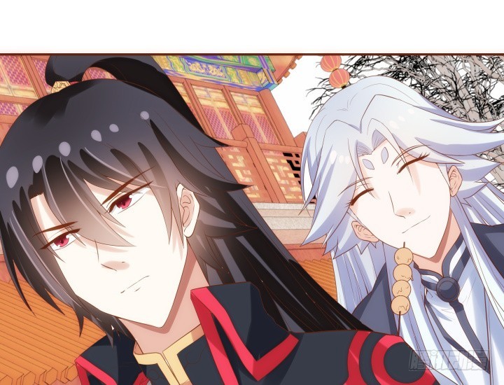 《黑白佩》60话 口是心非 第7页