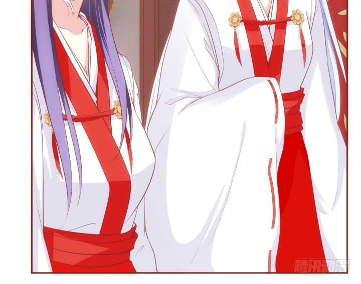 《黑白佩》64话 我不是骗子 第12页