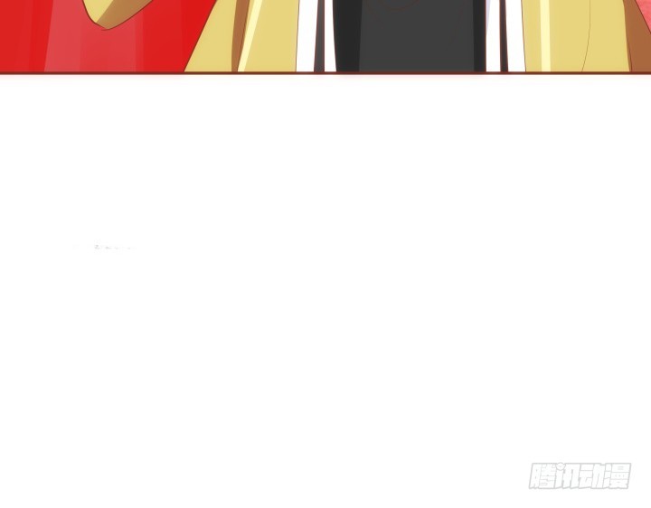 《黑白佩》64话 我不是骗子 第23页