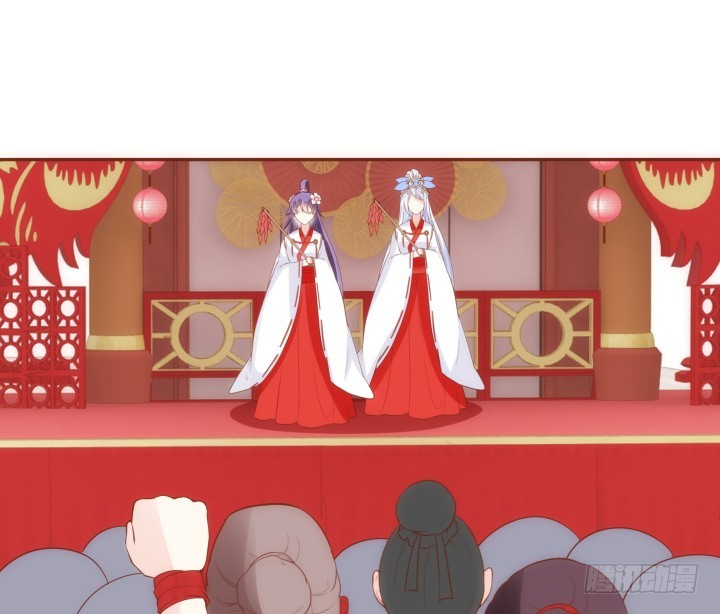 《黑白佩》64话 我不是骗子 第2页